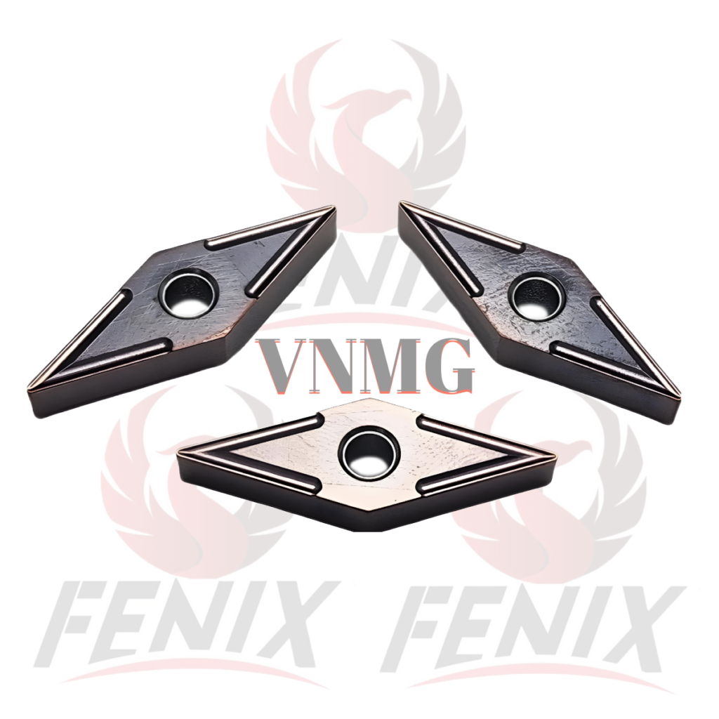 Inserto Multipropósito