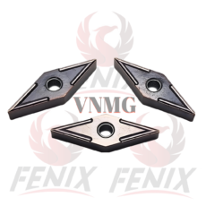 Inserto Multipropósito