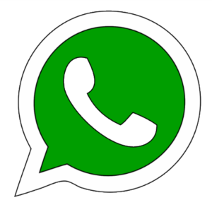 Contacto Insertos Fénix