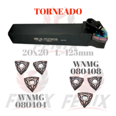 porta torneado izquierdo 20x20